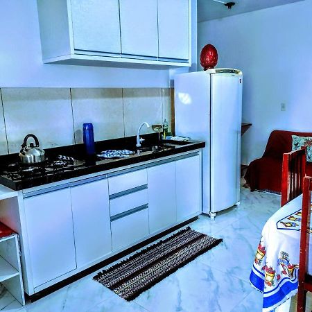 Casa Wilson Villa Penha  Dış mekan fotoğraf